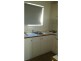 Unit 2/8 Gemmell Street, Cobram VIC 3644