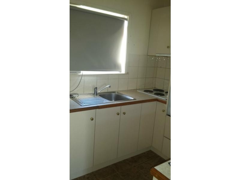 Unit 2/8 Gemmell Street, Cobram VIC 3644