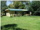 6722 Goulburn Valley Highway, Yarroweyah VIC 3644