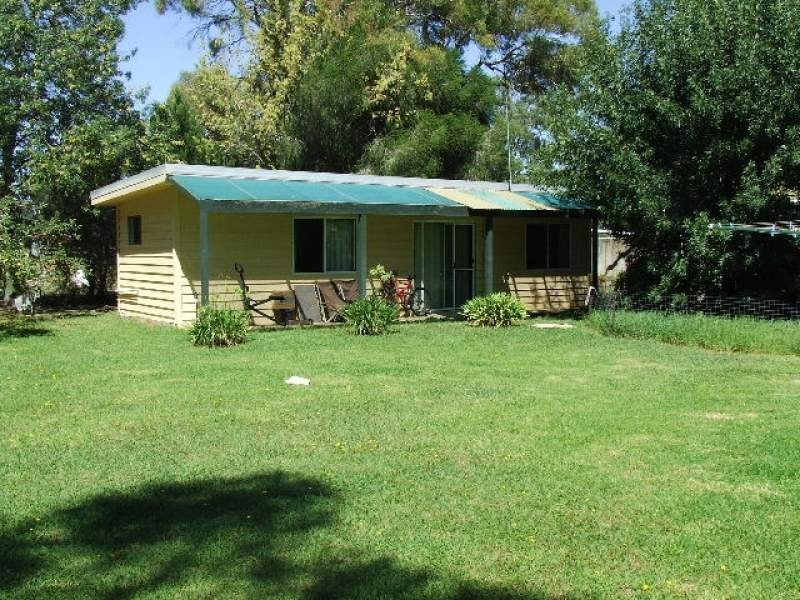 6722 Goulburn Valley Highway, Yarroweyah VIC 3644