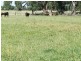 6722 Goulburn Valley Highway, Yarroweyah VIC 3644