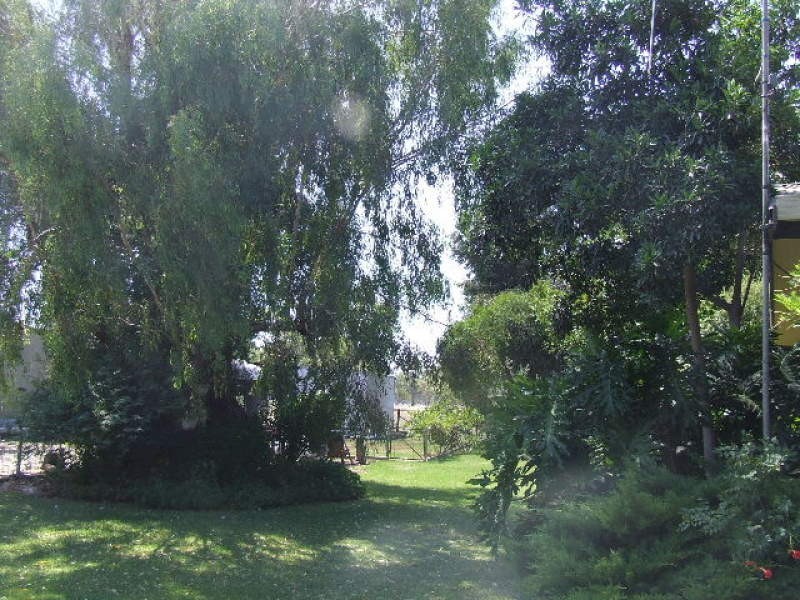 6722 Goulburn Valley Highway, Yarroweyah VIC 3644