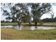 6722 Goulburn Valley Highway, Yarroweyah VIC 3644