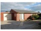 Unit 2/8 Waratah Court, Cobram VIC 3644