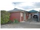 Unit 4/8 Waratah Court, Cobram VIC 3644