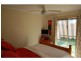 Unit 4/8 Waratah Court, Cobram VIC 3644