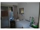 Unit 4/8 Waratah Court, Cobram VIC 3644