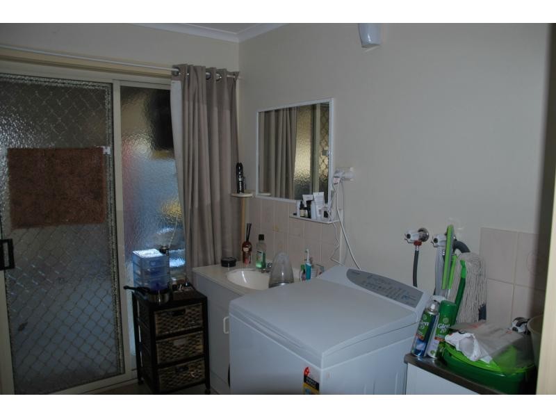 Unit 4/8 Waratah Court, Cobram VIC 3644