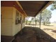 282-284 Tom OBrien Road, Yarroweyah VIC 3644