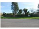 54-56 Banker Cnr Collie Street, Barooga NSW 3644