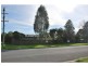 54-56 Banker Cnr Collie Street, Barooga NSW 3644