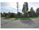 54-56 Banker Cnr Collie Street, Barooga NSW 3644