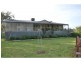 366 Ruttles Road, Koonoomoo VIC 3644