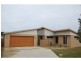 23 Scenic Drive, Cobram VIC 3644