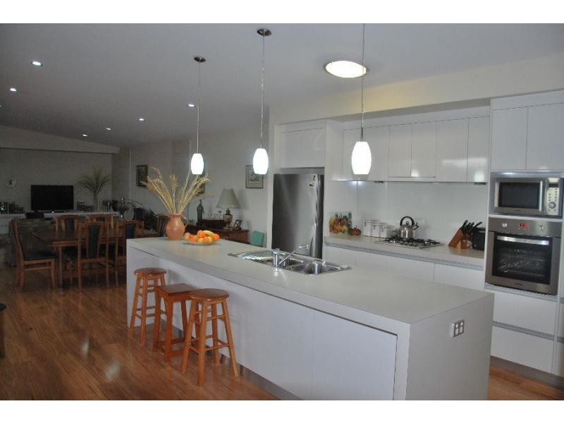 23 Scenic Drive, Cobram VIC 3644