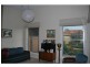 23 Scenic Drive, Cobram VIC 3644