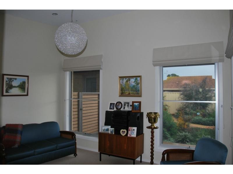 23 Scenic Drive, Cobram VIC 3644