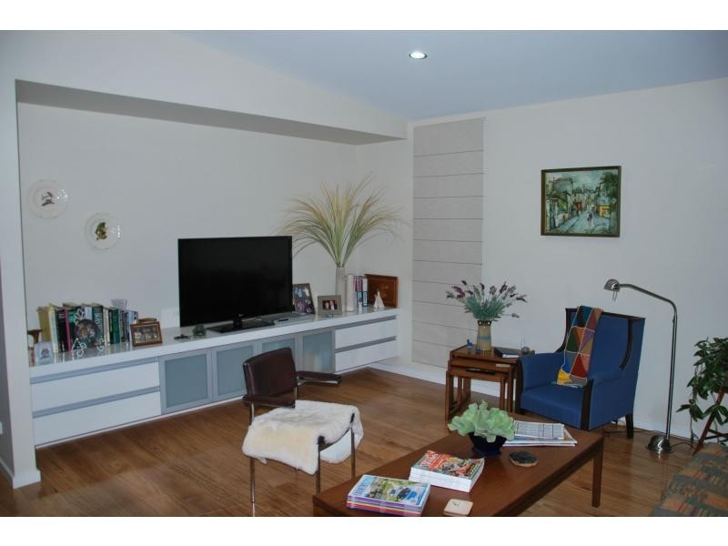 23 Scenic Drive, Cobram VIC 3644