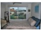 23 Scenic Drive, Cobram VIC 3644