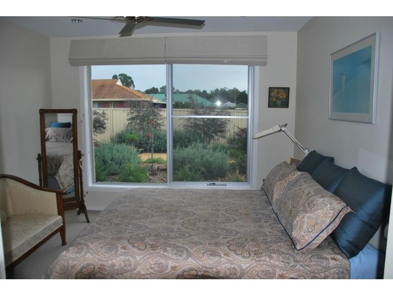 23 Scenic Drive, Cobram VIC 3644