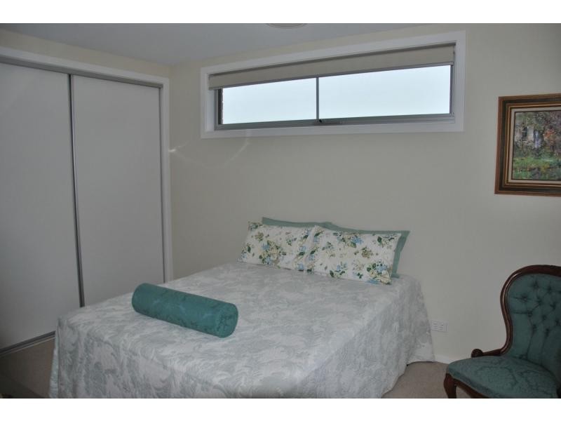 23 Scenic Drive, Cobram VIC 3644