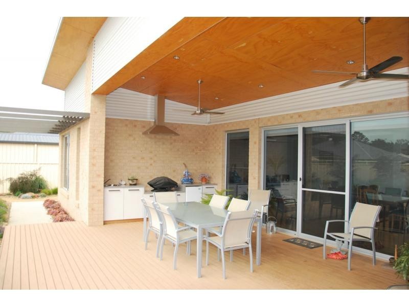 23 Scenic Drive, Cobram VIC 3644