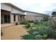 23 Scenic Drive, Cobram VIC 3644