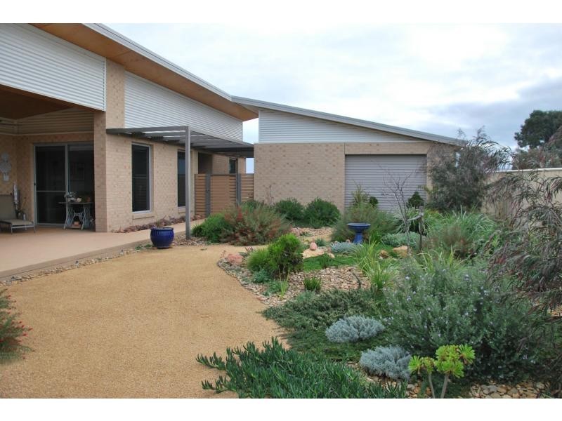 23 Scenic Drive, Cobram VIC 3644