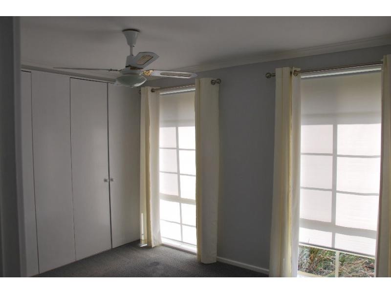 03 Isabella Court, Cobram VIC 3644