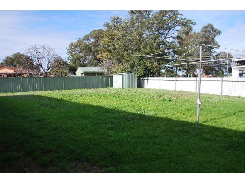 03 Isabella Court, Cobram VIC 3644