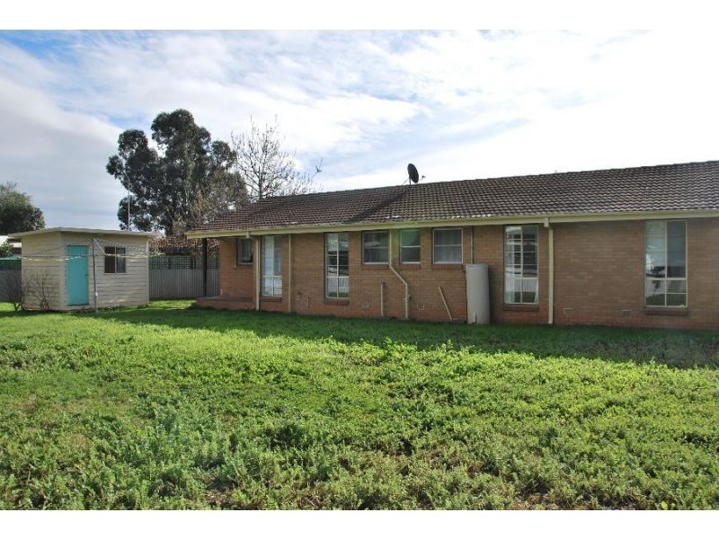 03 Isabella Court, Cobram VIC 3644