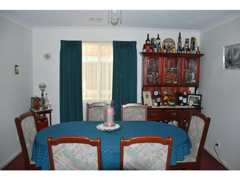 10 Victoria Avenue, Barooga NSW 3644