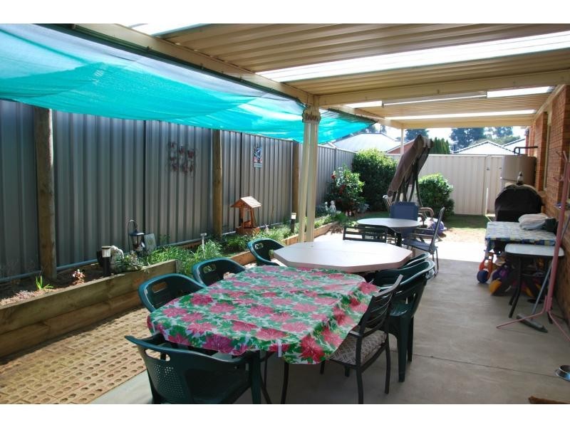 10 Victoria Avenue, Barooga NSW 3644