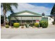 26 Lakeside Drive, Oasis Village, Cobram VIC 3644
