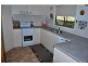 26 Lakeside Drive, Oasis Village, Cobram VIC 3644