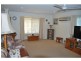 26 Lakeside Drive, Oasis Village, Cobram VIC 3644