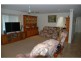 26 Lakeside Drive, Oasis Village, Cobram VIC 3644