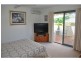 26 Lakeside Drive, Oasis Village, Cobram VIC 3644