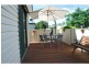 26 Lakeside Drive, Oasis Village, Cobram VIC 3644