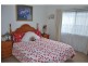 26 Lakeside Drive, Oasis Village, Cobram VIC 3644