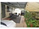 26 Lakeside Drive, Oasis Village, Cobram VIC 3644