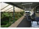 26 Lakeside Drive, Oasis Village, Cobram VIC 3644