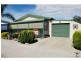 26 Lakeside Drive, Oasis Village, Cobram VIC 3644