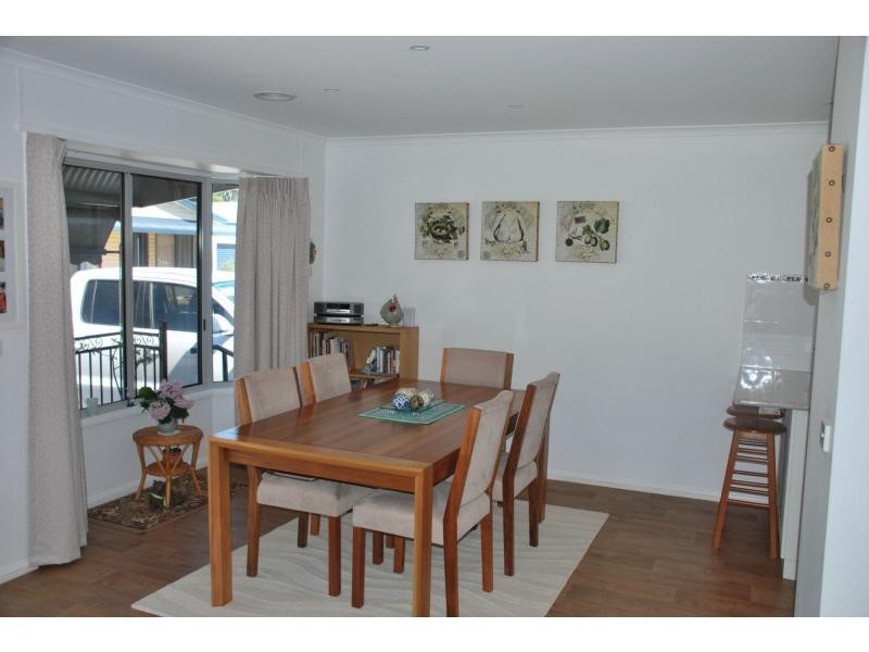 56 Oasis Drive, Oasis Village, Cobram VIC 3644