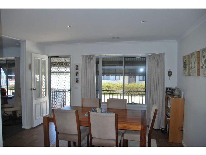 56 Oasis Drive, Oasis Village, Cobram VIC 3644