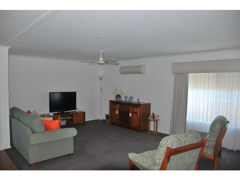 56 Oasis Drive, Oasis Village, Cobram VIC 3644