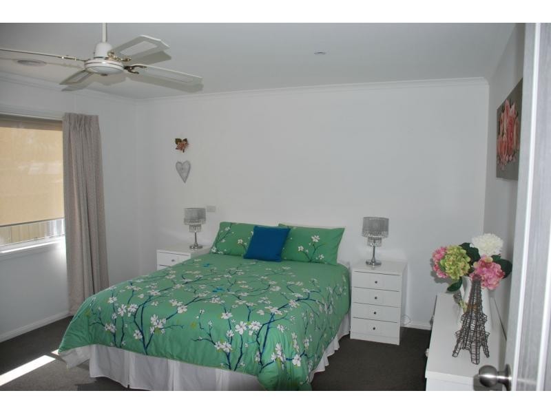 56 Oasis Drive, Oasis Village, Cobram VIC 3644