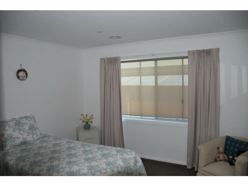 56 Oasis Drive, Oasis Village, Cobram VIC 3644