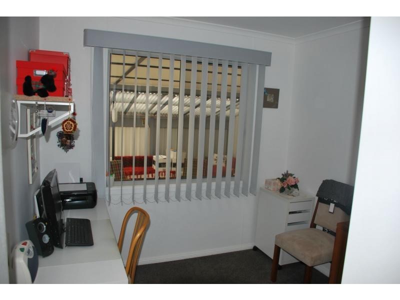 56 Oasis Drive, Oasis Village, Cobram VIC 3644