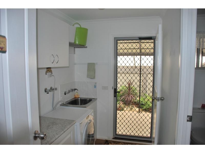 56 Oasis Drive, Oasis Village, Cobram VIC 3644